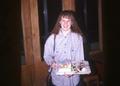25 Years of Rochester YFC Bible Quizzing-0531.jpg